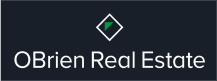 obrien-logo